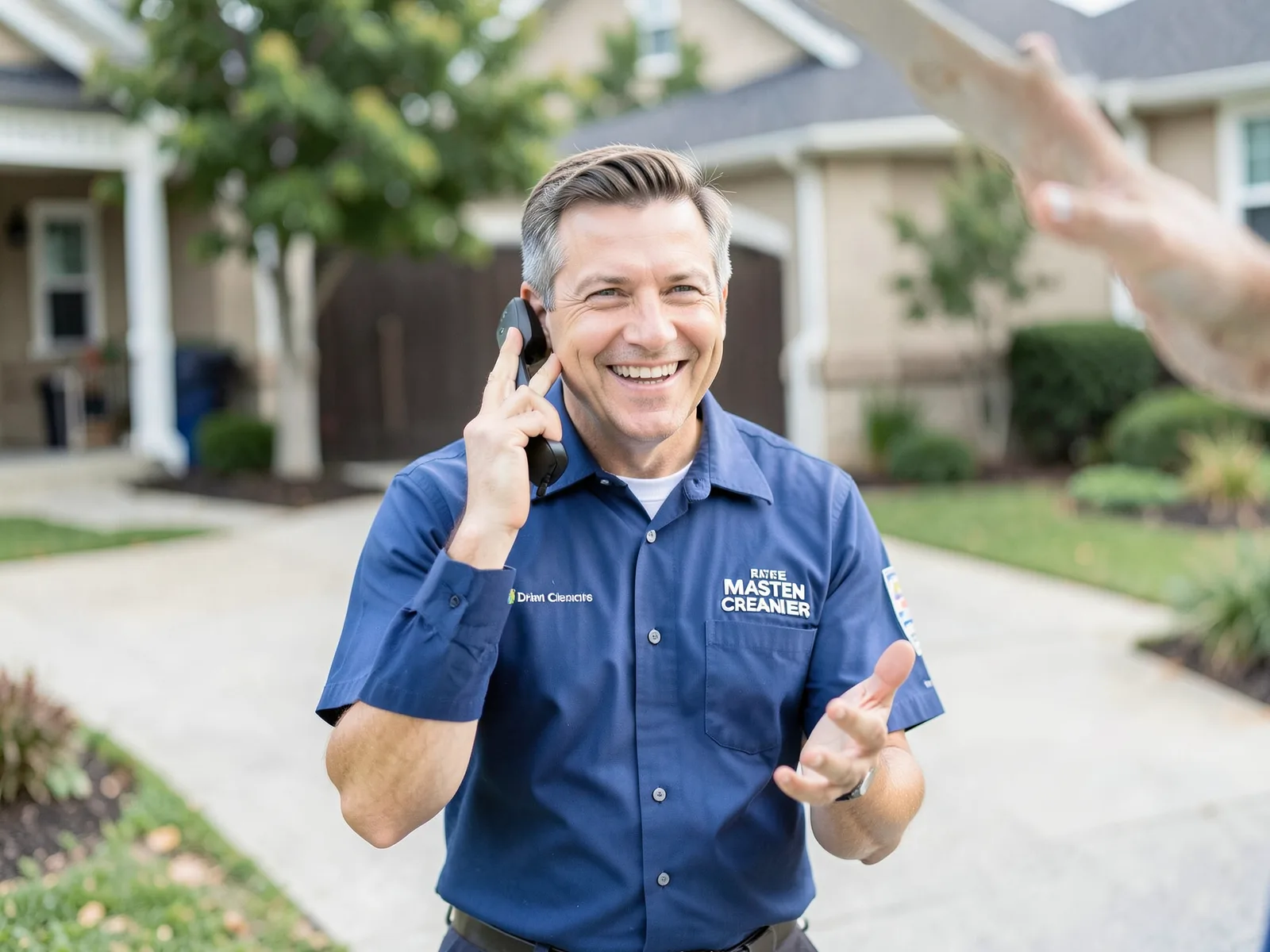 Drain Cleaning Pinola, MS FAQs